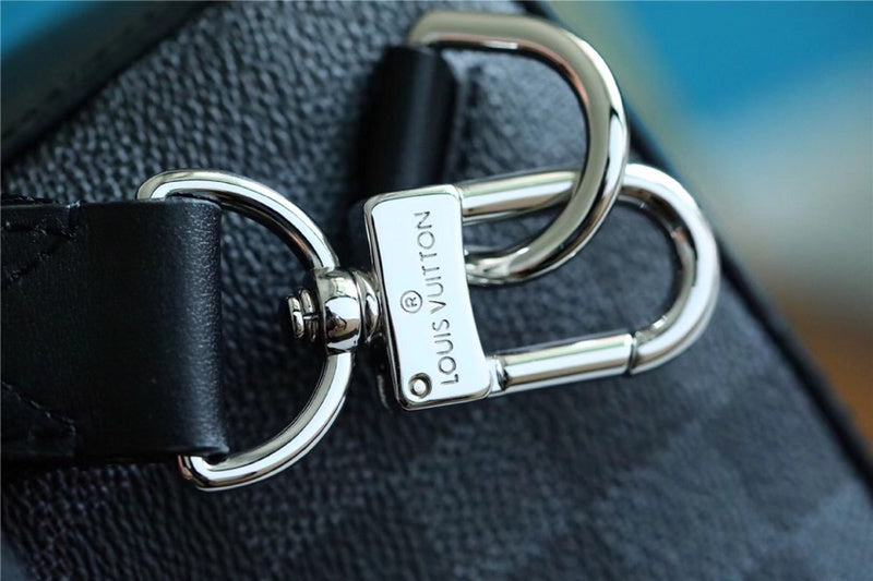 Lullal Fashion Lu-Vi bags - 10281