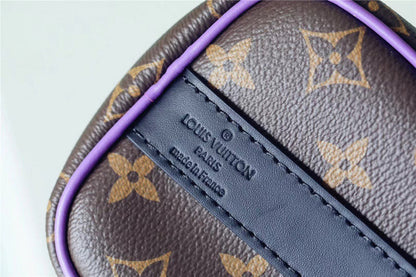 Lullal Fashion Lu-Vi bags - 11255