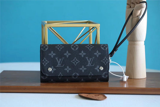 Lullal Fashion Lu-Vi bags - 11077