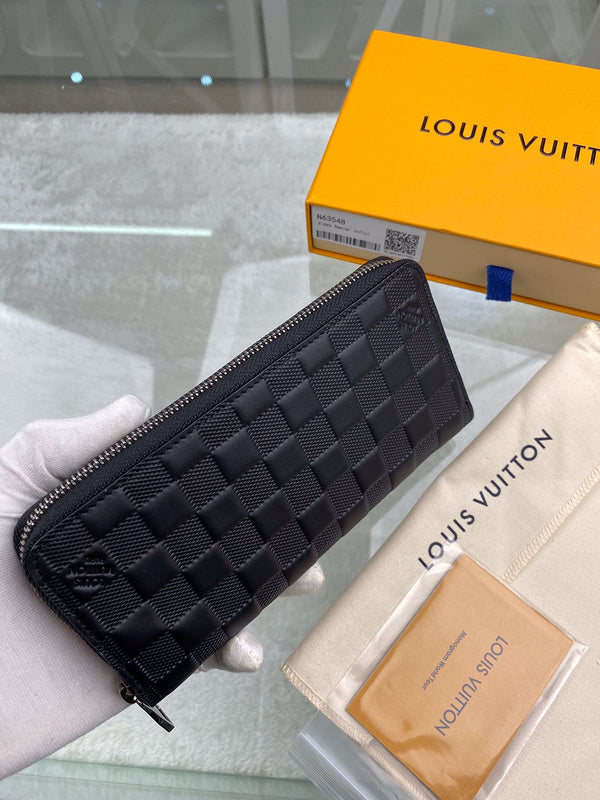 Lullal Fashion Lu-Vi bags - 10865