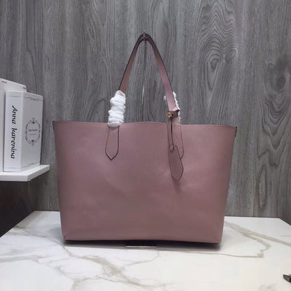 Lullal Fashion -BBR Bags - 1439