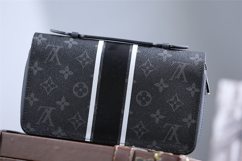 Lullal Fashion Lu-Vi bags - 10872