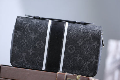 Lullal Fashion Lu-Vi bags - 10872