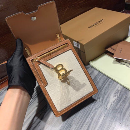 Lullal Fashion -BBR Bags - 940