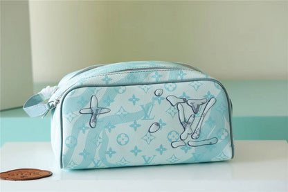 Lullal Fashion Lu-Vi bags - 10666