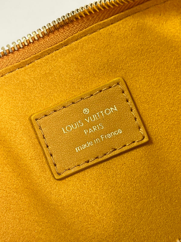 Lullal Fashion Lu-Vi Bags - 16750