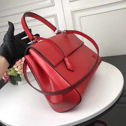 Lullal Fashion Lu-Vi bags - 17096