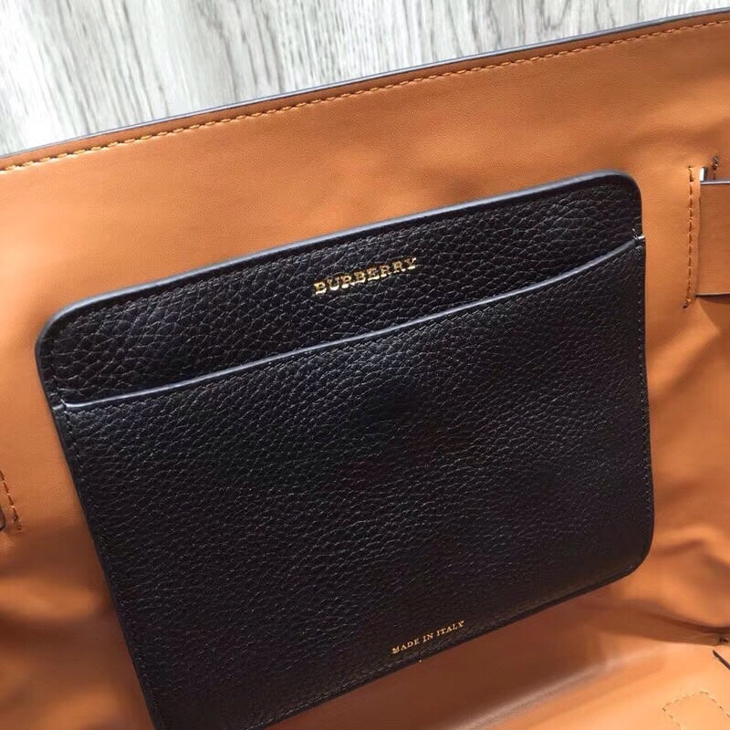 Lullal Fashion -BBR Bags - 1541