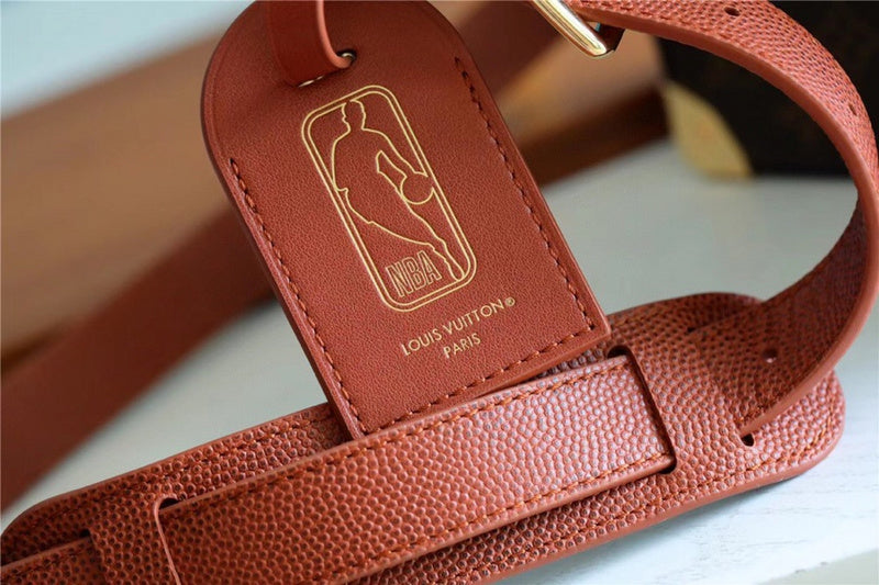 Lullal Fashion Lu-Vi bags - 10119