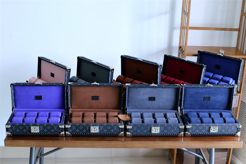 Lullal Fashion Lu-Vi bags - 11357