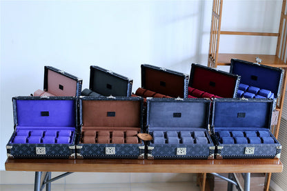 Lullal Fashion Lu-Vi bags - 11357