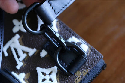 Lullal Fashion Lu-Vi bags - 10433