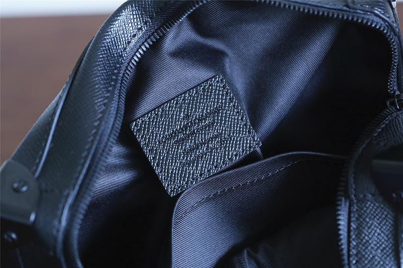 Lullal Fashion Lu-Vi bags - 10190