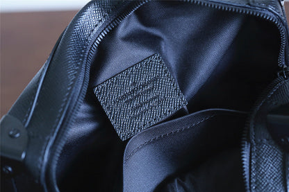 Lullal Fashion Lu-Vi bags - 10190