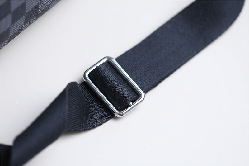 Lullal Fashion Lu-Vi bags - 10501