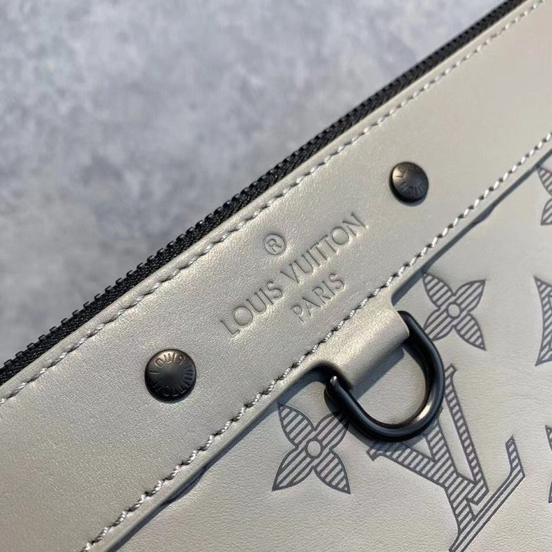 Lullal Fashion Lu-Vi Bags - 16687