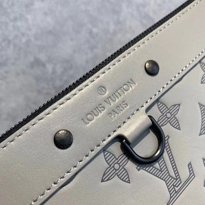 Lullal Fashion Lu-Vi Bags - 16687