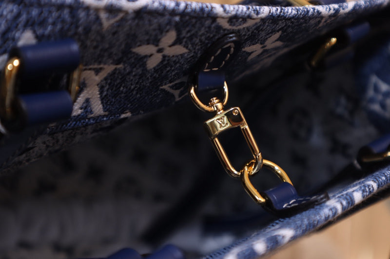 Lullal Fashion Lu-Vi Bags - 16717