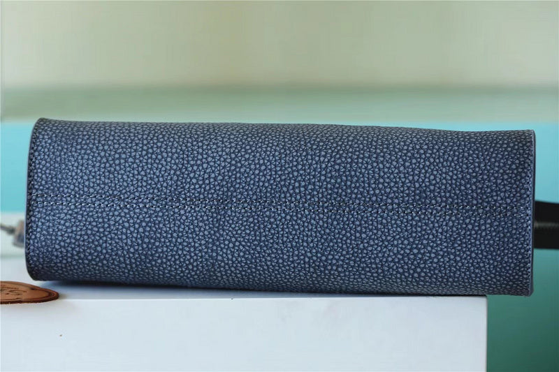 Lullal Fashion Lu-Vi bags - 10696