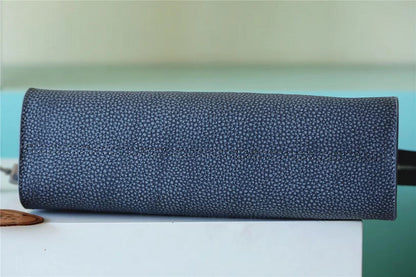 Lullal Fashion Lu-Vi bags - 10696