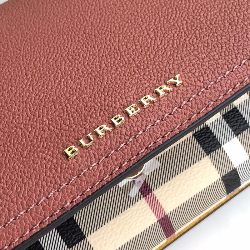 Lullal Fashion -BBR Bags - 973