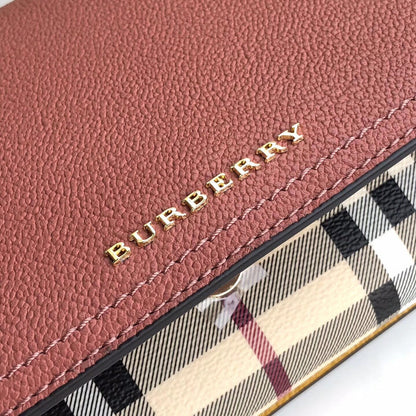 Lullal Fashion -BBR Bags - 973