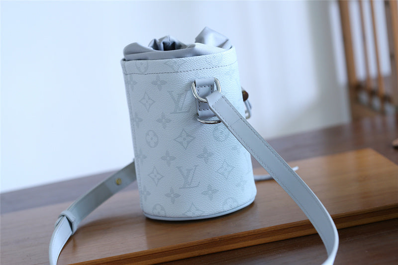 Lullal Fashion Lu-Vi bags - 10494