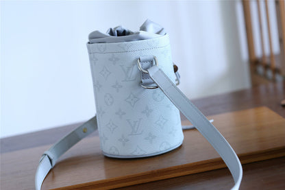 Lullal Fashion Lu-Vi bags - 10494