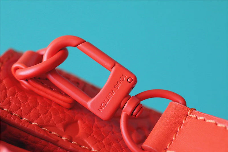 Lullal Fashion Lu-Vi bags - 10083