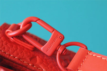 Lullal Fashion Lu-Vi bags - 10083