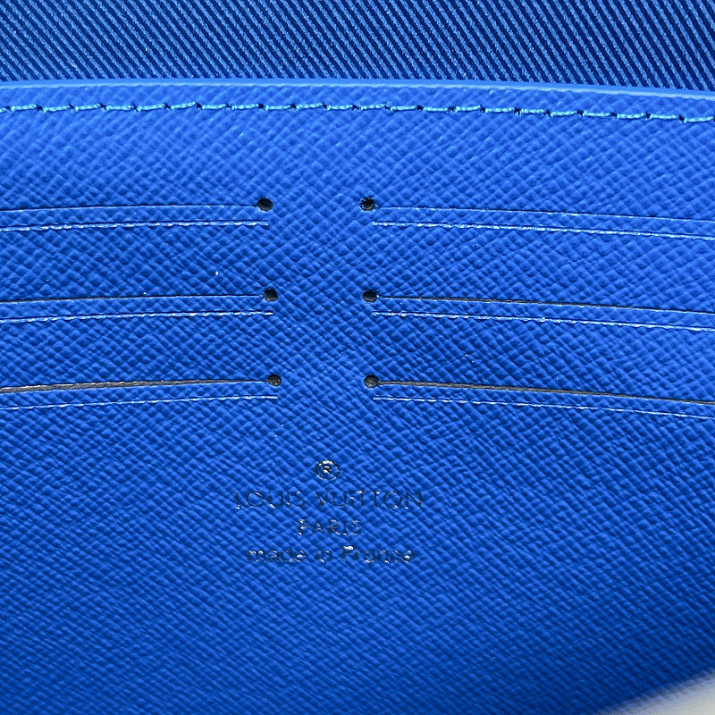 Lullal Fashion Lu-Vi bags - 10799