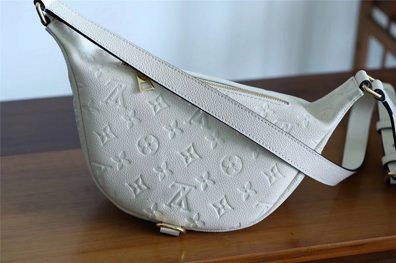 Lullal Fashion Lu-Vi bags - 10350