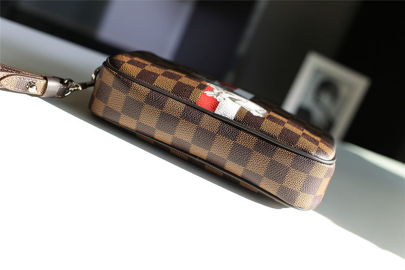 Lullal Fashion Lu-Vi bags - 10370