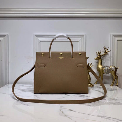 Lullal Fashion -BBR Bags - 1566