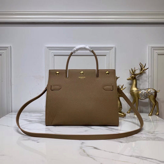 Lullal Fashion -BBR Bags - 1566