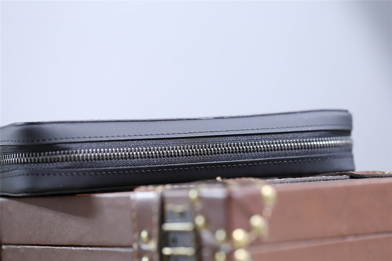 Lullal Fashion Lu-Vi bags - 10872