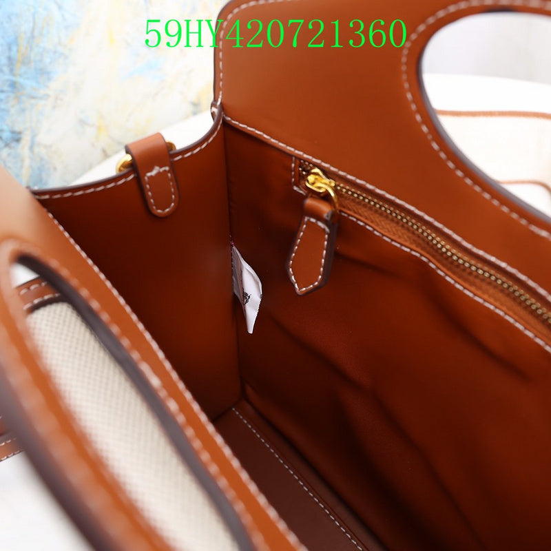 Lullal Fashion -BBR Bags - 438