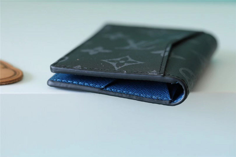 Lullal Fashion Lu-Vi bags - 10767