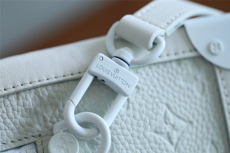 Lullal Fashion Lu-Vi bags - 10185