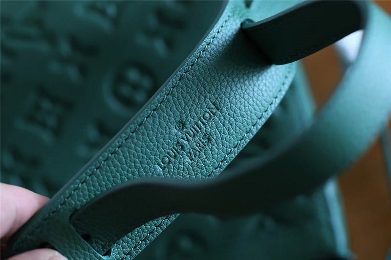 Lullal Fashion Lu-Vi bags - 10427