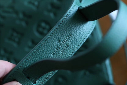 Lullal Fashion Lu-Vi bags - 10427