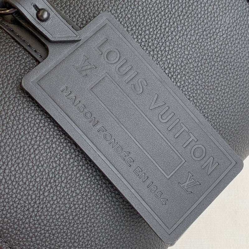 Lullal Fashion Lu-Vi bags - 17043