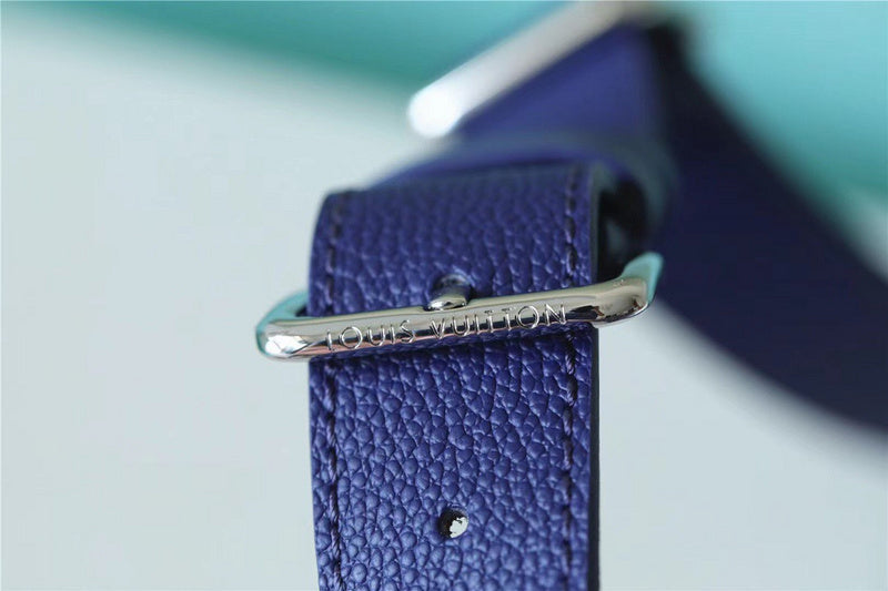 Lullal Fashion Lu-Vi bags - 10327