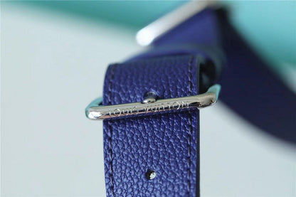 Lullal Fashion Lu-Vi bags - 10327