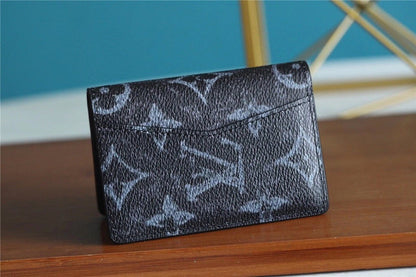 Lullal Fashion Lu-Vi bags - 10821