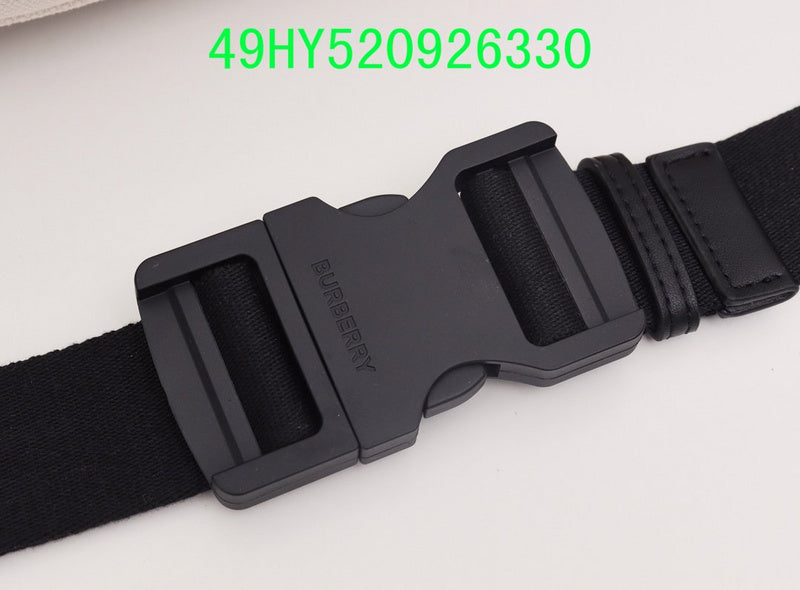 Lullal Fashion -BBR Bags - 631