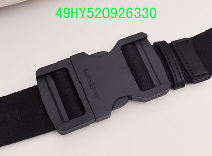 Lullal Fashion -BBR Bags - 631