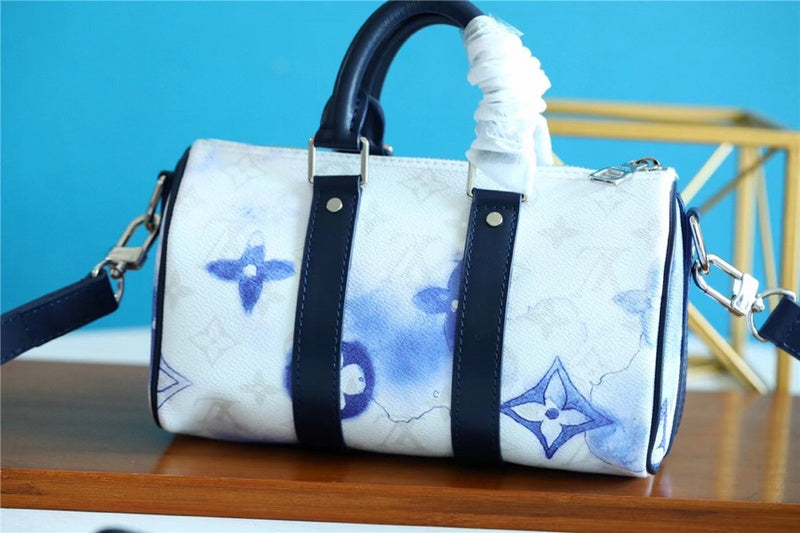 Lullal Fashion Lu-Vi bags - 11272