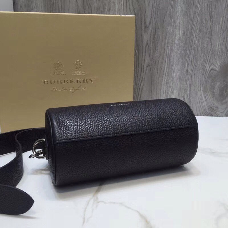 Lullal Fashion -BBR Bags - 1609