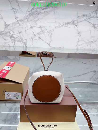 Lullal Fashion -BBR Bags - 222